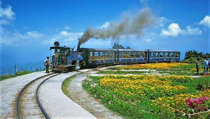 darjeeling-trip