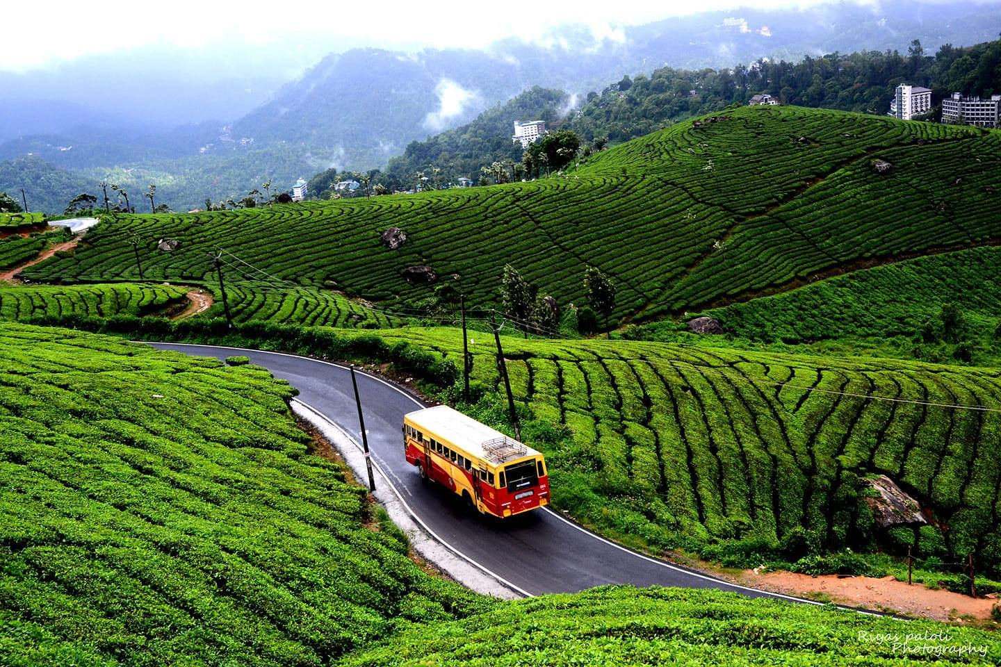 ksrtc-munnar-Riyas-Paloli_